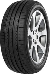 Minerva F205 215/55R17 98 W XL hind ja info | Suverehvid | hansapost.ee