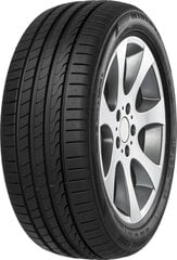 Minerva F205 225/50R17 98 Y XL цена и информация | Летняя резина | hansapost.ee