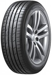 Hankook K125 205/50R16 87 V цена и информация | Летняя резина | hansapost.ee