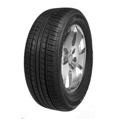 Minerva F109 175/65R14C 90 T 6PR цена и информация | Летняя резина | hansapost.ee