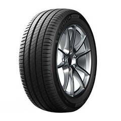 Michelin Primacy 4 225/55R17 101 W hind ja info | Suverehvid | hansapost.ee