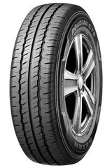 Nexen Roadian CT8 215/65R16C 109 T hind ja info | Nexen Rehvid | hansapost.ee