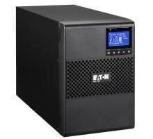 Eaton 9SX1500I цена и информация | Источник бесперебойного питания, UPS | hansapost.ee