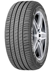 Michelin Primacy 3 245/40R19 98 Y * MO цена и информация | Летняя резина | hansapost.ee