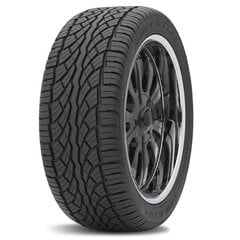 Falken AT110 265/70R15 110 H цена и информация | Falken Автотовары | hansapost.ee