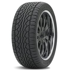 Falken AT110 265/70R16 112 H цена и информация | Летняя резина | hansapost.ee