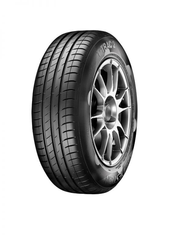 Vredestein T-TRAC 2 165/80R15 87 T цена и информация | Suverehvid | hansapost.ee