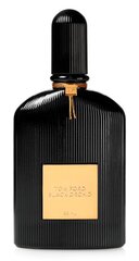 Tom Ford Black Orchid EDP для женщин 50 мл цена и информация | Tom Ford Духи, косметика | hansapost.ee