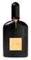 Tom Ford Black Orchid EDP naistele 50 ml цена и информация | Parfüümid naistele | hansapost.ee