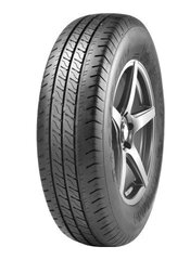 Ling Long R701 145/80R13C 79 N цена и информация | Летняя резина | hansapost.ee