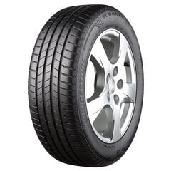 Шины для легковых автомобилей Bridgestone T005 TURANZA 205/60HR16 цена и информация | Летняя резина | hansapost.ee