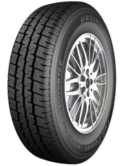 Petlas FULL POWER Plius PT825 215/65R16C 109 R цена и информация | Летняя резина | hansapost.ee