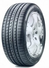 Pirelli Pzero Rosso Asimmetrico 295/35R18 99 Y hind ja info | Pirelli Rehvid | hansapost.ee