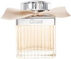 Chloé Parfüümid, lõhnad ja kosmeetika internetist