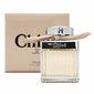 Naiste parfüüm Signature Chloe EDP: Maht - 75 ml hind ja info | Parfüümid naistele | hansapost.ee