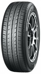 Yokohama BluEarth-ES-ES32 215/60R16 99 H XL hind ja info | Yokohama Rehvid | hansapost.ee