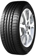 Maxxis HP5 215/65R16 98 V цена и информация | Летняя резина | hansapost.ee