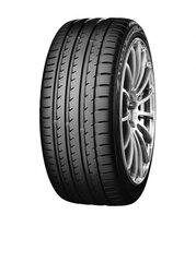 Yokohama Advan Sport V105 225/45R18 95 Y XL MO цена и информация | Летняя резина | hansapost.ee