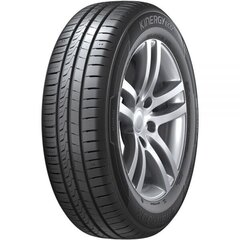 Hankook KINERGY ECO-2 K435 195/65R15 95 T XL цена и информация | Летняя резина | hansapost.ee