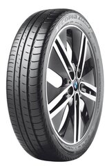 Bridgestone Ecopia EP500 175/55R20 89 Q XL * hind ja info | Bridgestone Rehvid | hansapost.ee