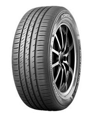 Kumho ES31 195/60R15 88 H цена и информация | Kumho Автотовары | hansapost.ee