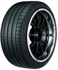 Yokohama V105S 225/55R17 101 Y XL цена и информация | Летняя резина | hansapost.ee