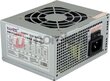 LC-Power LC300SFX V3.21 цена и информация | Toiteplokid | hansapost.ee