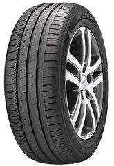 Hankook K425 165/70R14 81 T hind ja info | Suverehvid | hansapost.ee