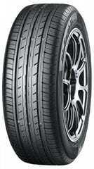 Yokohama BluEarth-ES-ES32 235/40R18 95 W XL hind ja info | Suverehvid | hansapost.ee