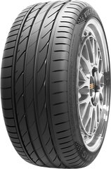 Maxxis VS5 235/45R18 98 Y XL hind ja info | Suverehvid | hansapost.ee