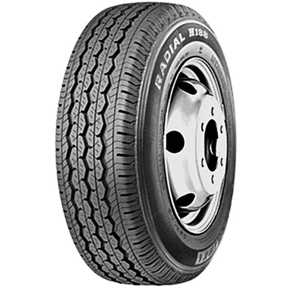 Westlake H188 195/70R15C 104 R цена и информация | Suverehvid | hansapost.ee