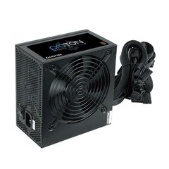 Chieftec BDF-500S price and information | Power blocks | hansapost.ee