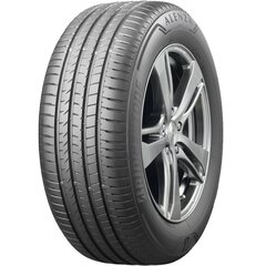 Bridgestone ALENZA 001 245/50R19 105 W XL ROF RFT * hind ja info | Bridgestone Autokaubad | hansapost.ee