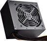 SilverStone Strider 400W (SST-ST40F-ES230) цена и информация | Toiteplokid | hansapost.ee