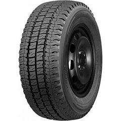 Orium/Kormoran 101 205/75R16C 110 R цена и информация | Летняя резина | hansapost.ee