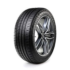 Radar DIMAX R8+ 265/35R18 97 Y XL цена и информация | Летняя резина | hansapost.ee