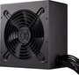 Cooler Master MWE Bronze 650 hind ja info | Toiteplokid | hansapost.ee