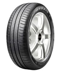 Maxxis ME3 185/65R14 86 H hind ja info | Suverehvid | hansapost.ee