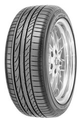 Bridgestone Potenza RE050A 205/50R17 89 V ROF цена и информация | Bridgestone Автотовары | hansapost.ee