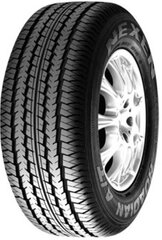 Nexen Roadian AT 205/80R16 110 S price and information | Tyres | hansapost.ee