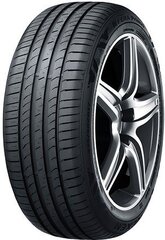 Nexen N FERA PRIMUS 215/55R17 98 W XL цена и информация | Летняя резина | hansapost.ee