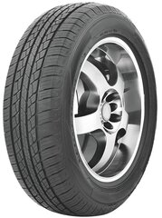 Superia STAR CROSS 215/60R17 96 H hind ja info | Suverehvid | hansapost.ee