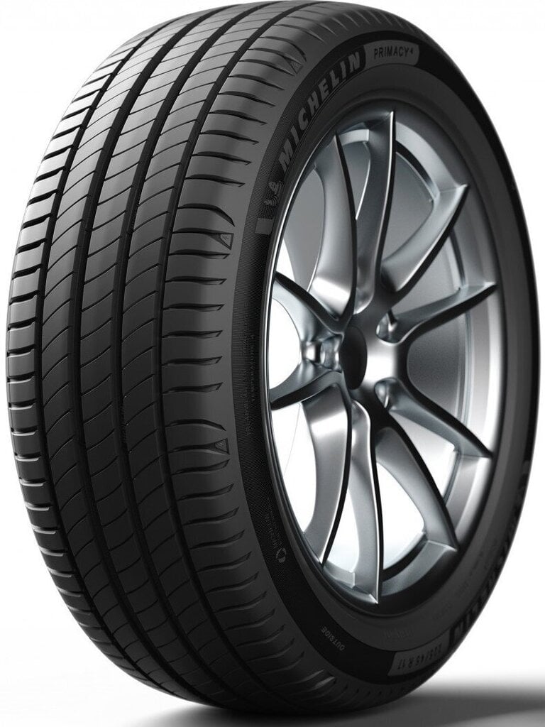 Michelin Primacy 4 215/65R17 99 V MO цена и информация | Suverehvid | hansapost.ee