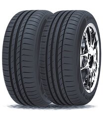 Westlake Z-107 235/40R18 95 W XL цена и информация | Летняя резина | hansapost.ee