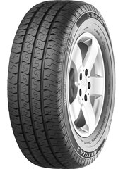 Matador MPS330 MAXILLA2 175/75R16C 101 R hind ja info | Suverehvid | hansapost.ee