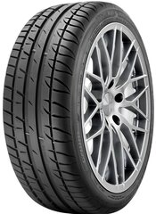 Orium/Kormoran High Performance 225/50R16 92 W цена и информация | Orium Автотовары | hansapost.ee