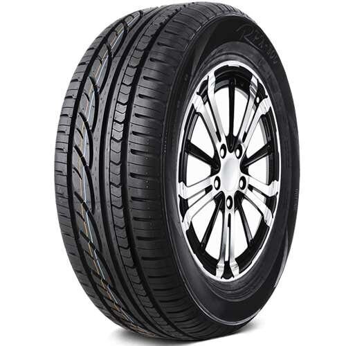 Radar RPX800 195/40R17 81 W XL цена и информация | Suverehvid | hansapost.ee