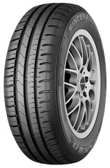 Falken SINCERA SN-110 165/70R14 81 T price and information | Tyres | hansapost.ee