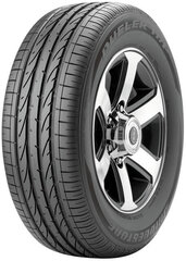 Bridgestone Dueler H/P Sport 215/60R17 96 V MO цена и информация | Bridgestone Автотовары | hansapost.ee