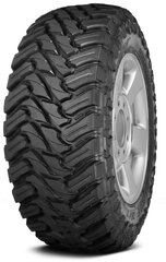 Atturo TRAIL BLADE M/T 265/70R17 121 Q hind ja info | Suverehvid | hansapost.ee